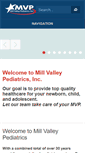 Mobile Screenshot of mvpdocs.com